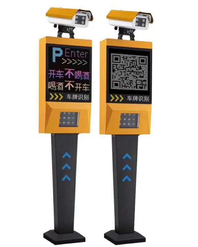 QS-SX402