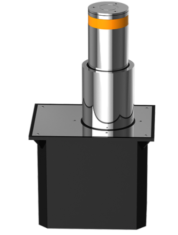 QS-E84